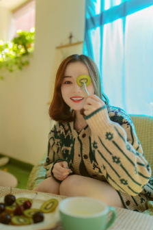 偷偷鲁网主页
